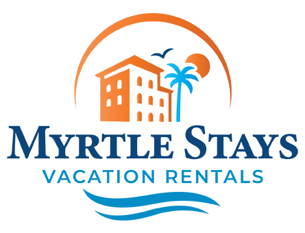 MyrtleStaysLogo PNG 01